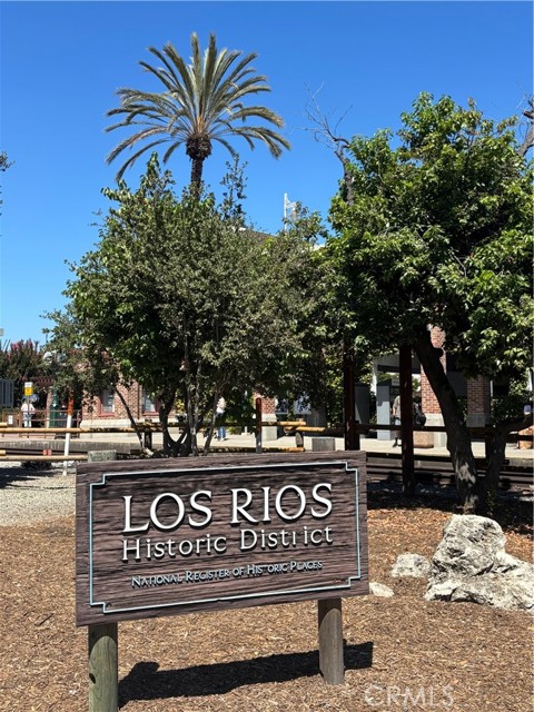 MLS #OC25252443 image #64