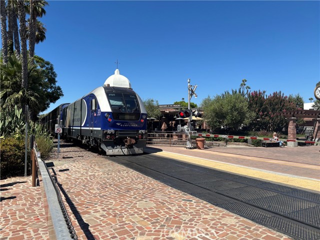 MLS #OC25252443 image #65