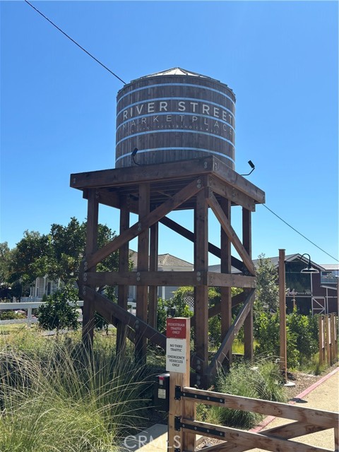 MLS #OC25252443 image #66