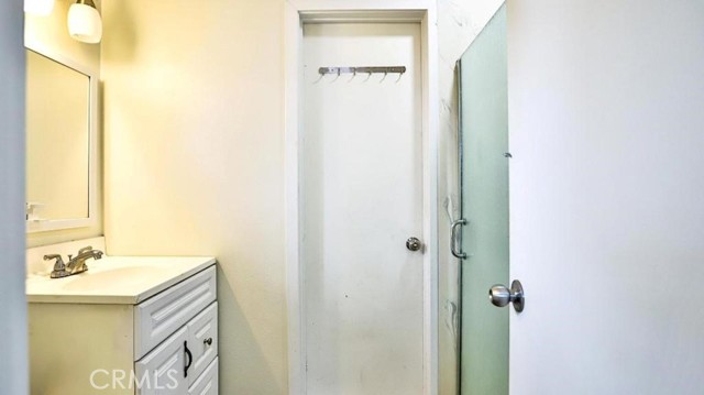 MLS #OC25252466 image #11