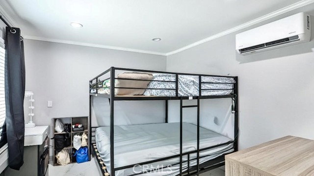 MLS #OC25252466 image #13