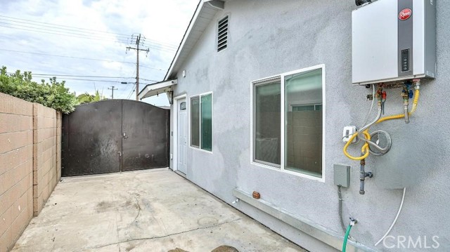 MLS #OC25252466 image #14