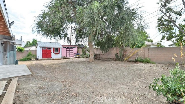 MLS #OC25252466 image #15