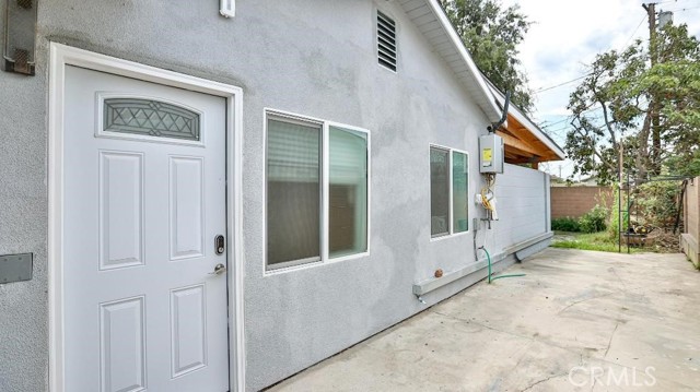 MLS #OC25252466 image #16