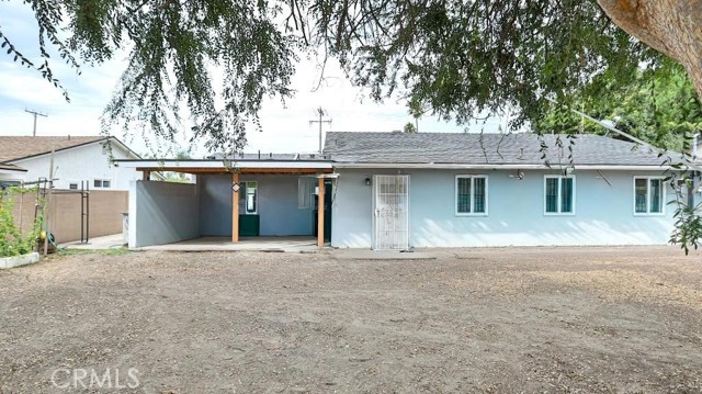 MLS #OC25252466 image #17