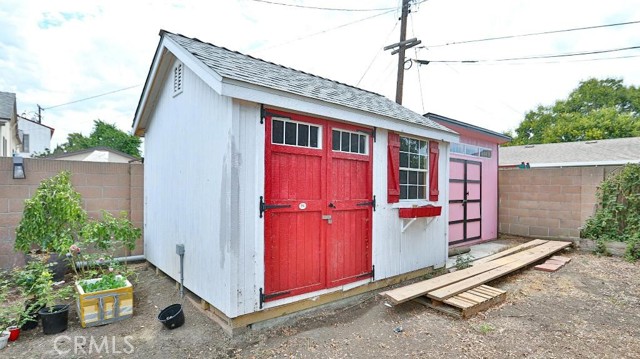 MLS #OC25252466 image #18