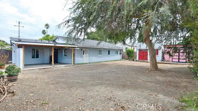 MLS #OC25252466 image #19