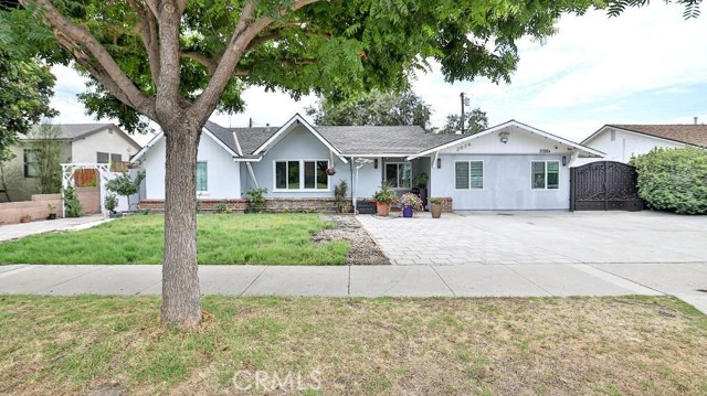 MLS #OC25252466 image #23