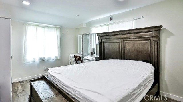 MLS #OC25252466 image #7