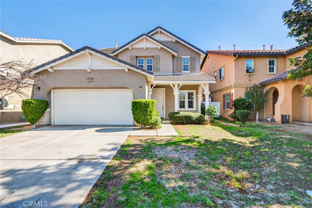 MLS #OC25252489 image #1