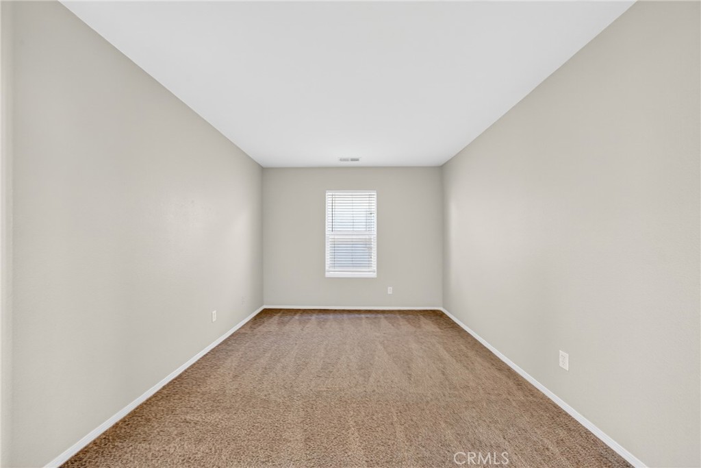 MLS #OC25252489 image #11