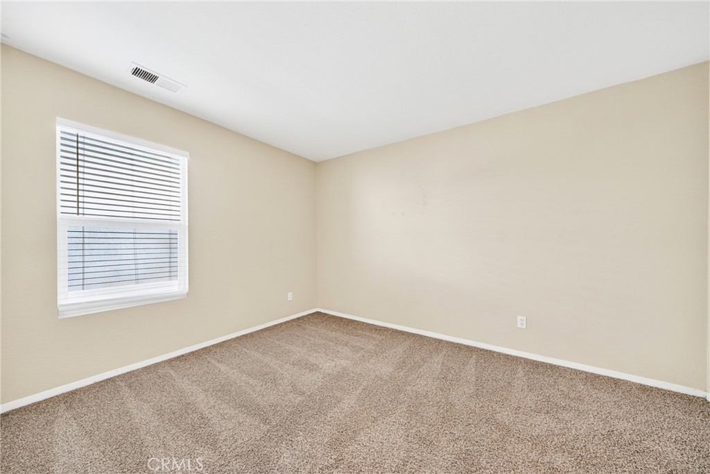 MLS #OC25252489 image #13