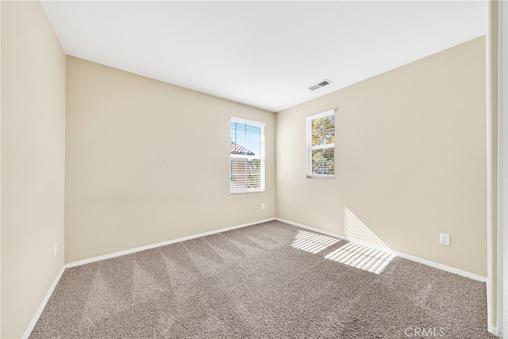 MLS #OC25252489 image #14