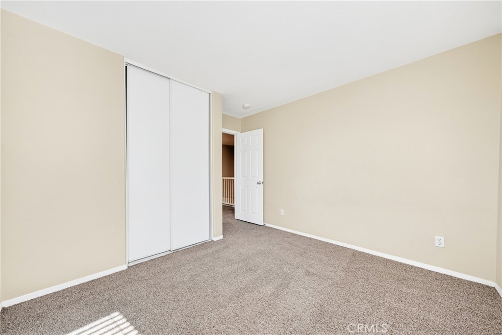 MLS #OC25252489 image #15