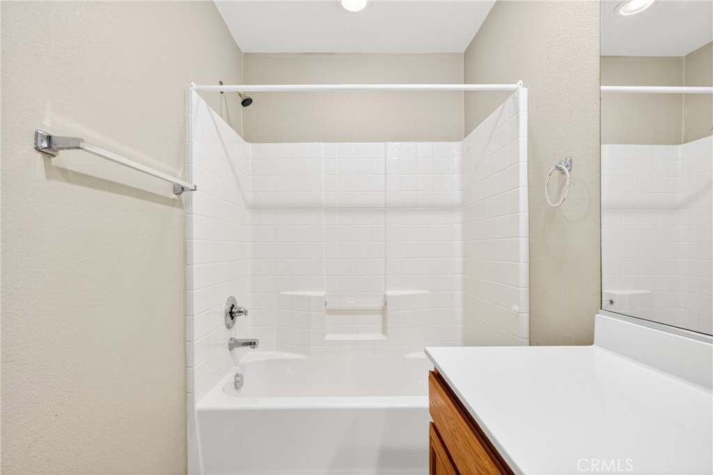 MLS #OC25252489 image #18