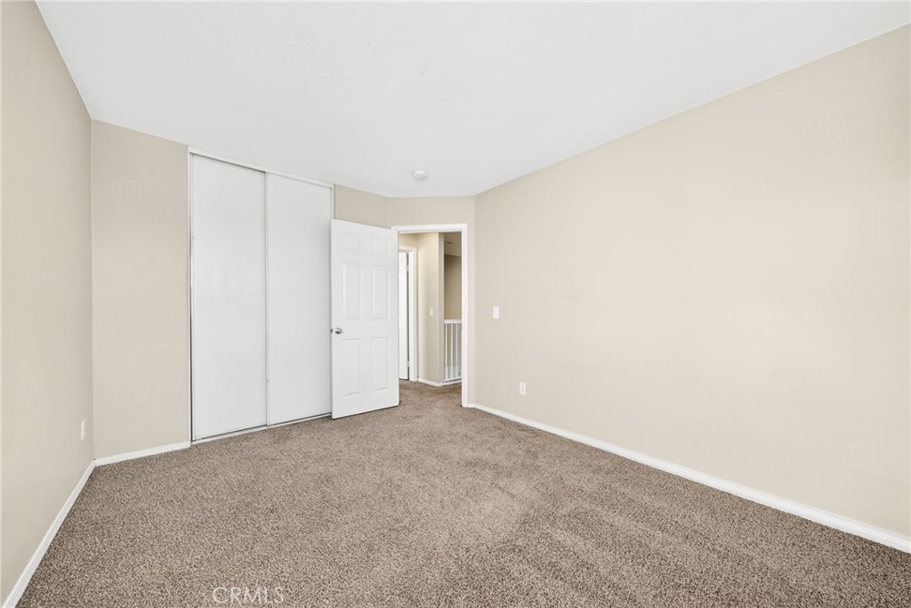 MLS #OC25252489 image #19