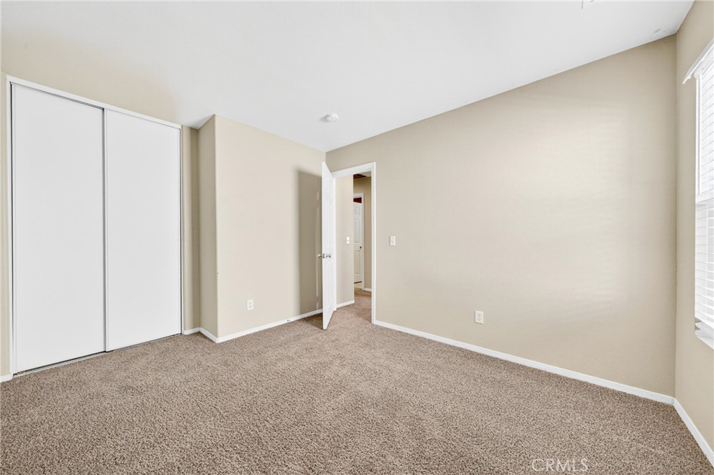 MLS #OC25252489 image #20