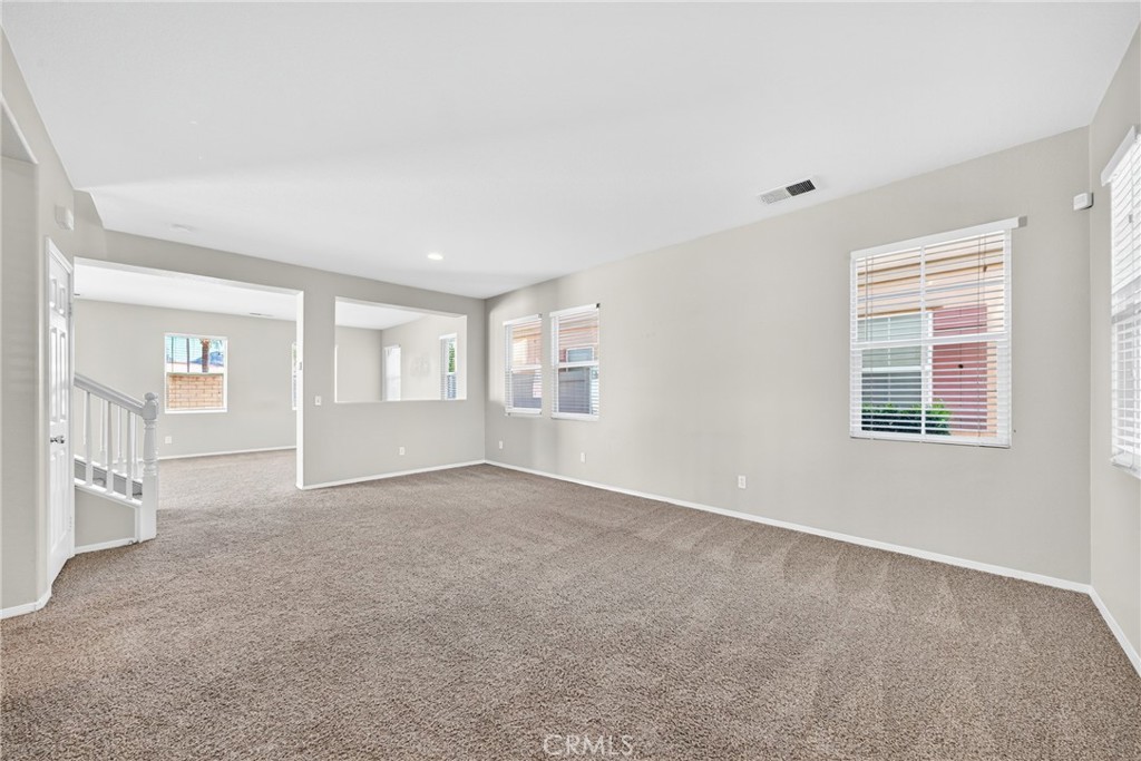 MLS #OC25252489 image #21