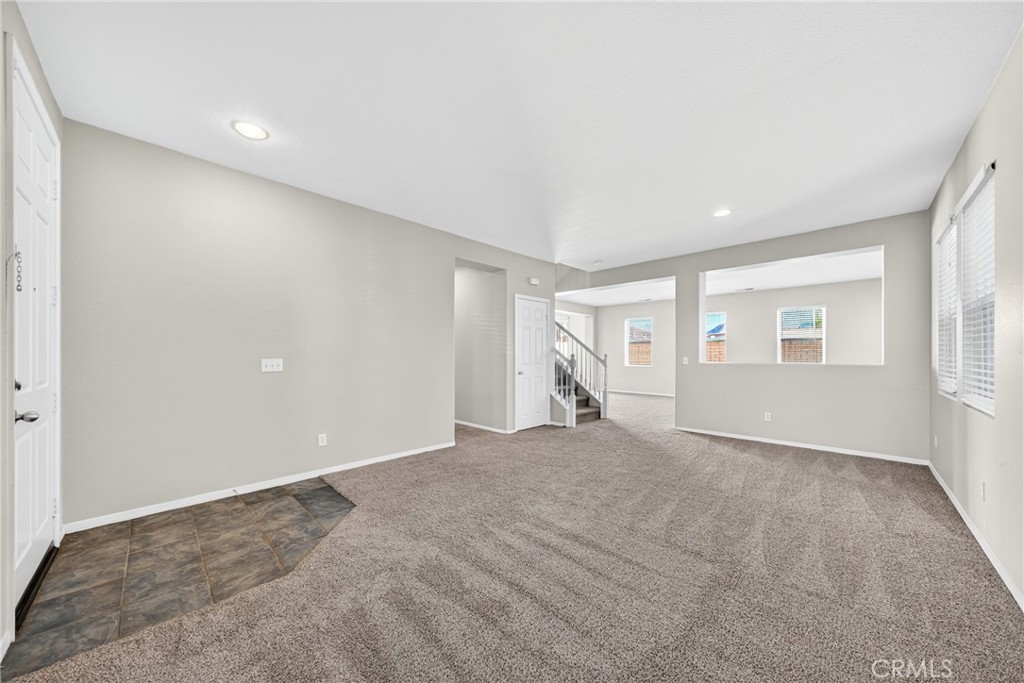 MLS #OC25252489 image #22