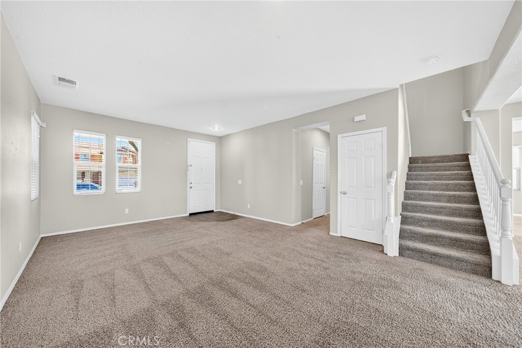 MLS #OC25252489 image #23