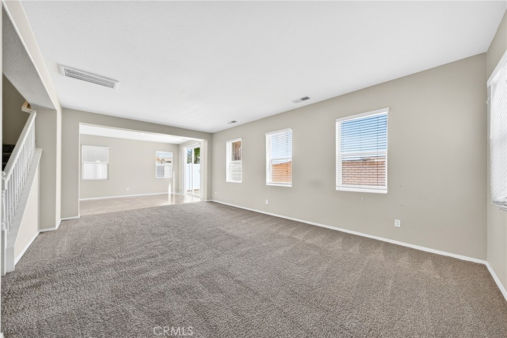 MLS #OC25252489 image #24