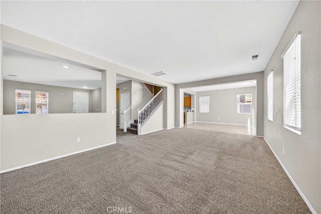 MLS #OC25252489 image #25