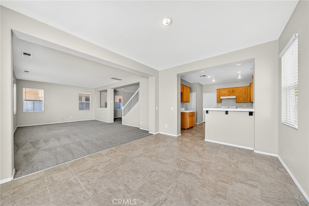 MLS #OC25252489 image #26