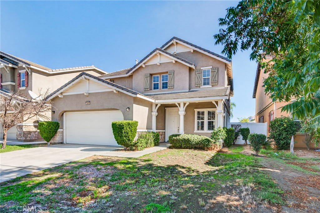 MLS #OC25252489 image #3