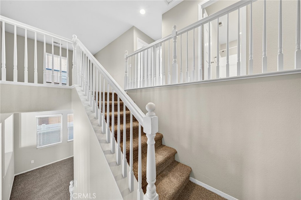 MLS #OC25252489 image #35