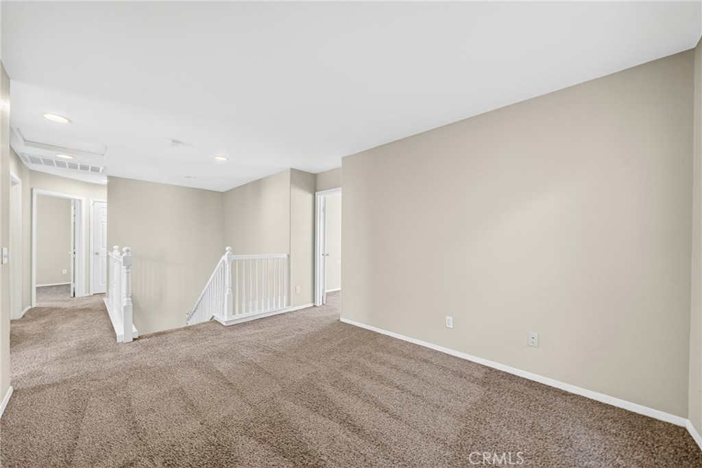 MLS #OC25252489 image #36