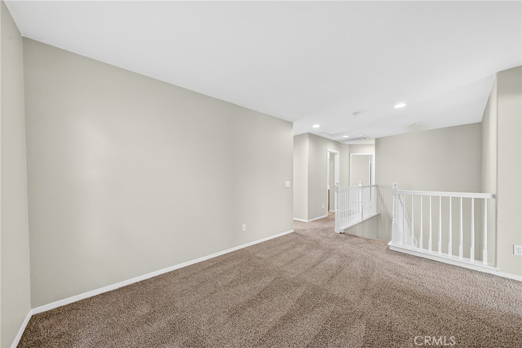 MLS #OC25252489 image #37