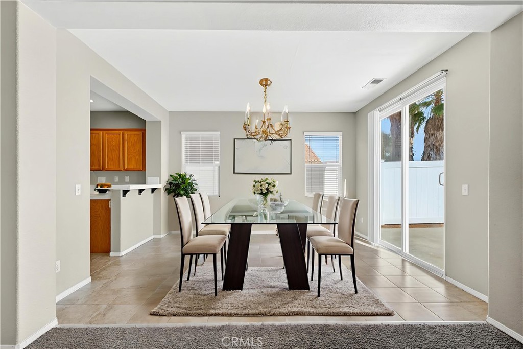 MLS #OC25252489 image #4