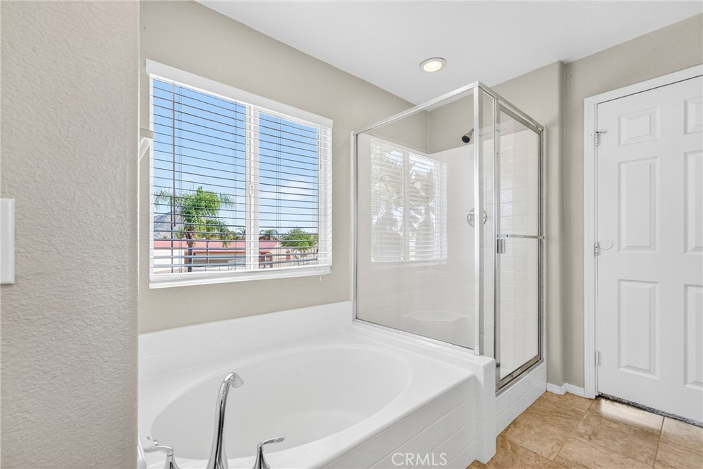 MLS #OC25252489 image #43