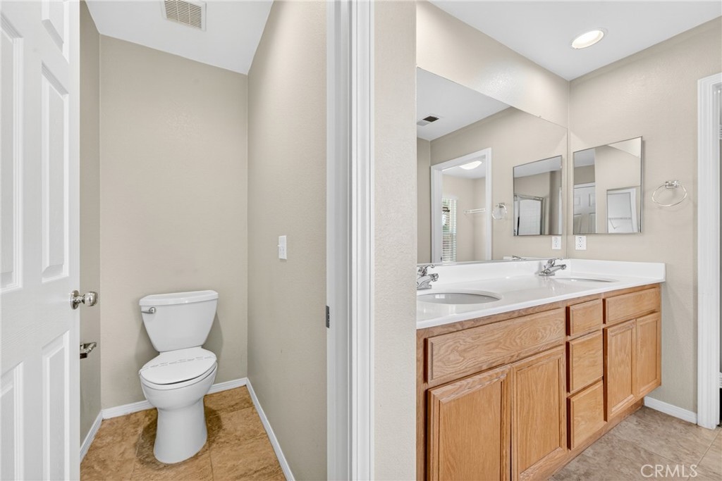 MLS #OC25252489 image #44