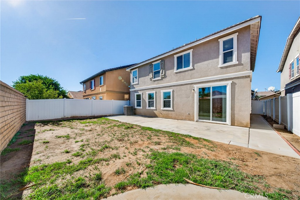 MLS #OC25252489 image #47