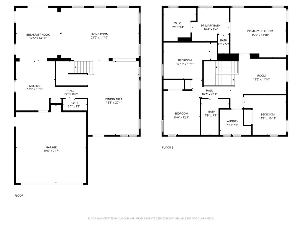 MLS #OC25252489 image #48