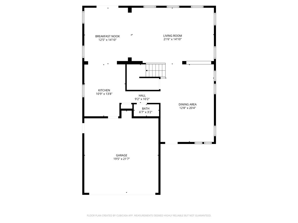 MLS #OC25252489 image #49