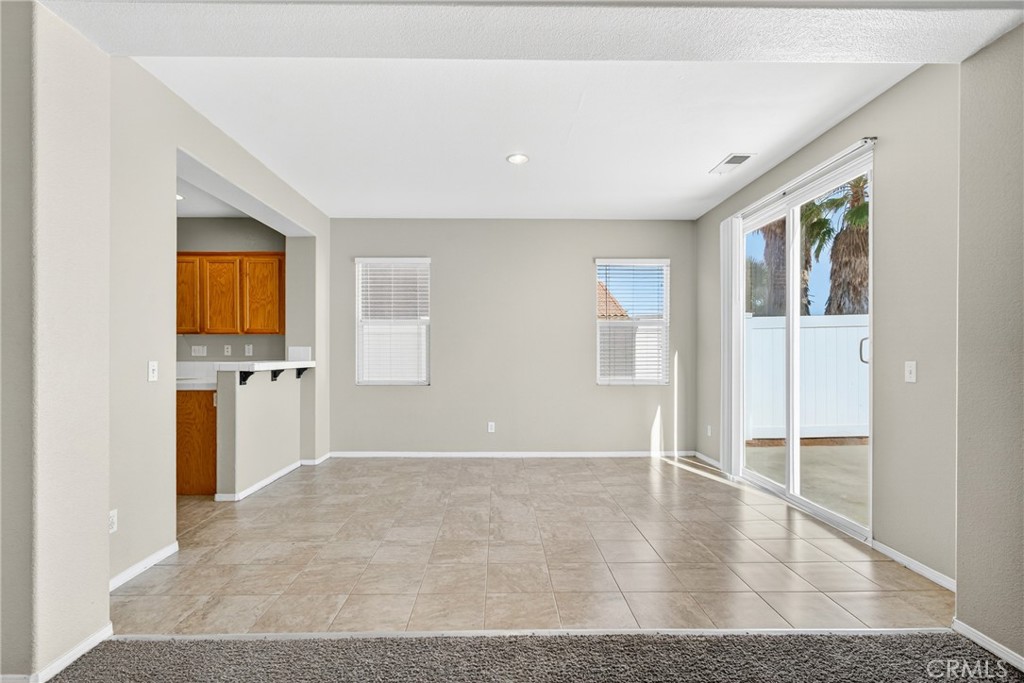 MLS #OC25252489 image #5