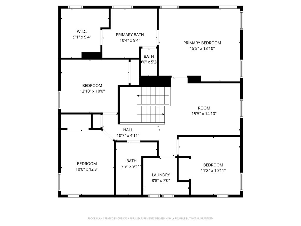 MLS #OC25252489 image #50