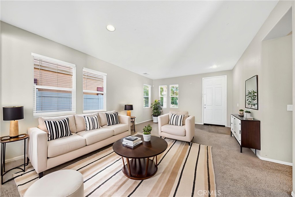 MLS #OC25252489 image #6