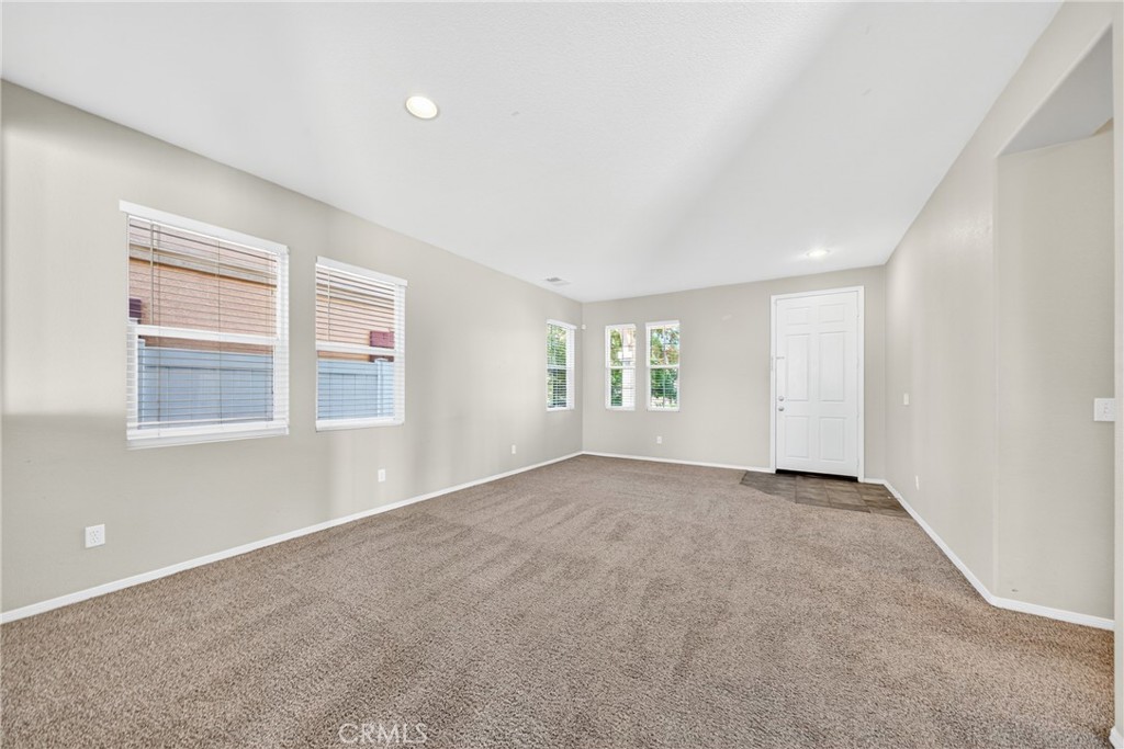 MLS #OC25252489 image #7