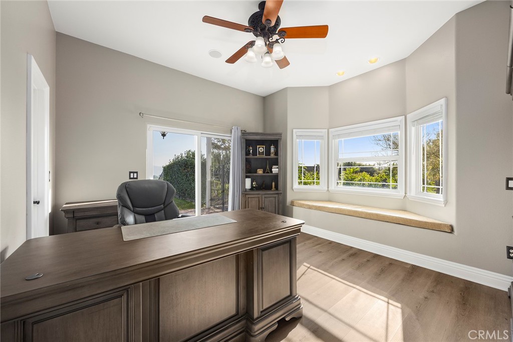 MLS #OC25252496 image #41