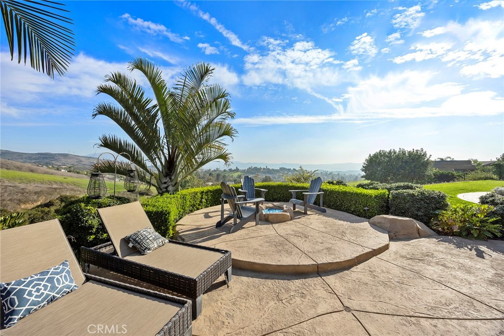 MLS #OC25252496 image #44