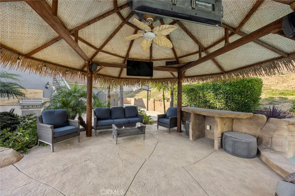 MLS #OC25252496 image #45