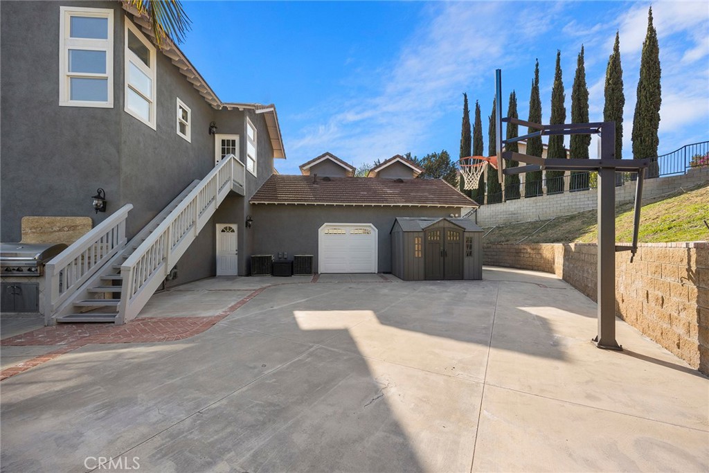 MLS #OC25252496 image #47