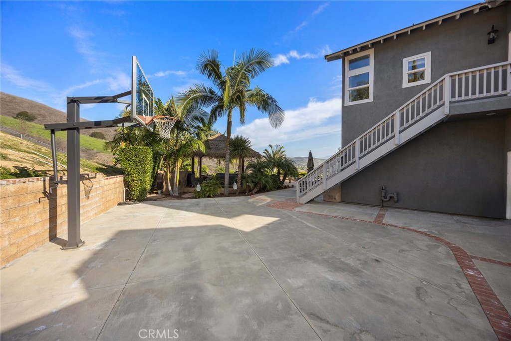 MLS #OC25252496 image #48