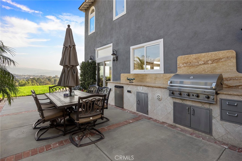 MLS #OC25252496 image #49