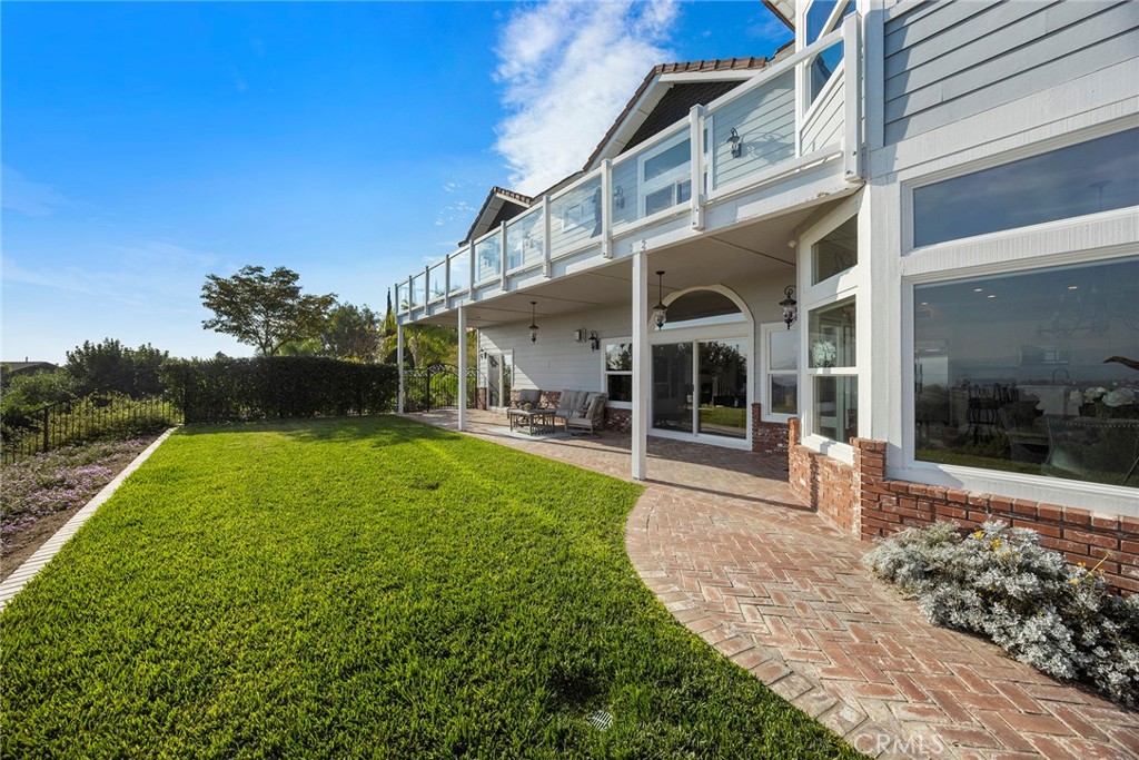 MLS #OC25252496 image #51