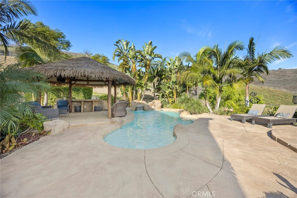 MLS #OC25252496 image #53