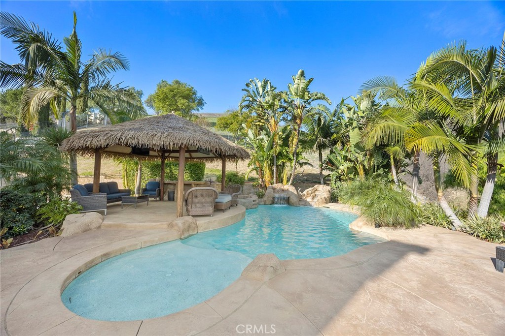 MLS #OC25252496 image #54